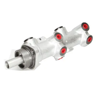 Oferta Limitada Cilindro principal de freno HELLA 8AM 355 503-131